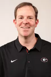 Ben O'Brien