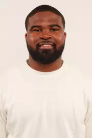Reggie Carter