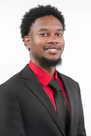 Jaray Davis
