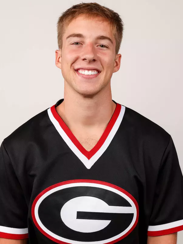 2023-24 Cheerleaders - Bernhard, Ethan