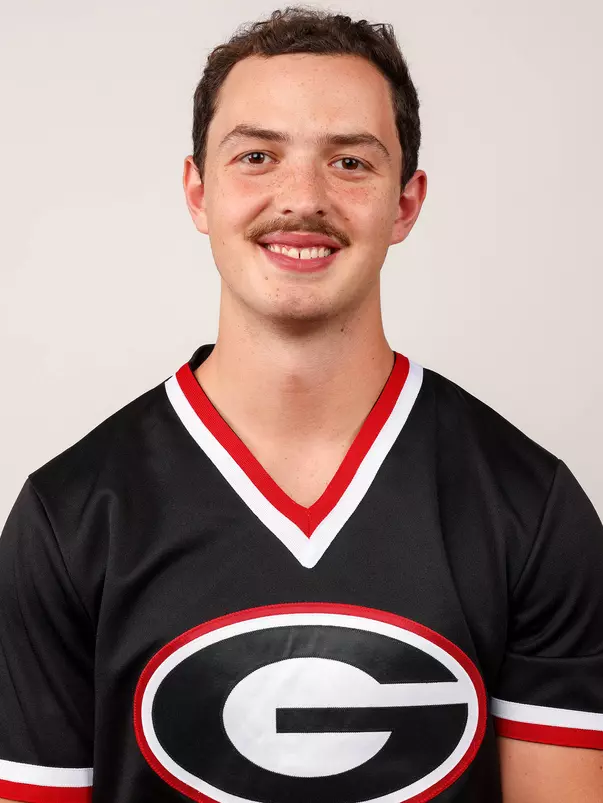 2023-24 Cheerleaders - Morrison, Avary