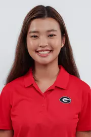 Tunwannarux, Natachanok “Drive”