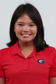 Olivarez Ilas, Bernice