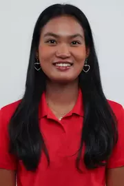 Lertsadwattana, Napat "Jenny"