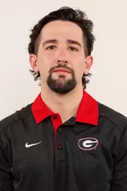 Derek Groomer