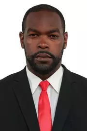 Rome Raymond