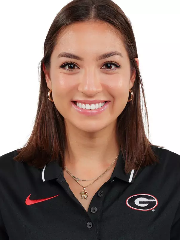 Charlotte Augenstein