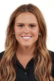 Law, Katherine