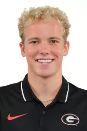 Nordman, Ethan