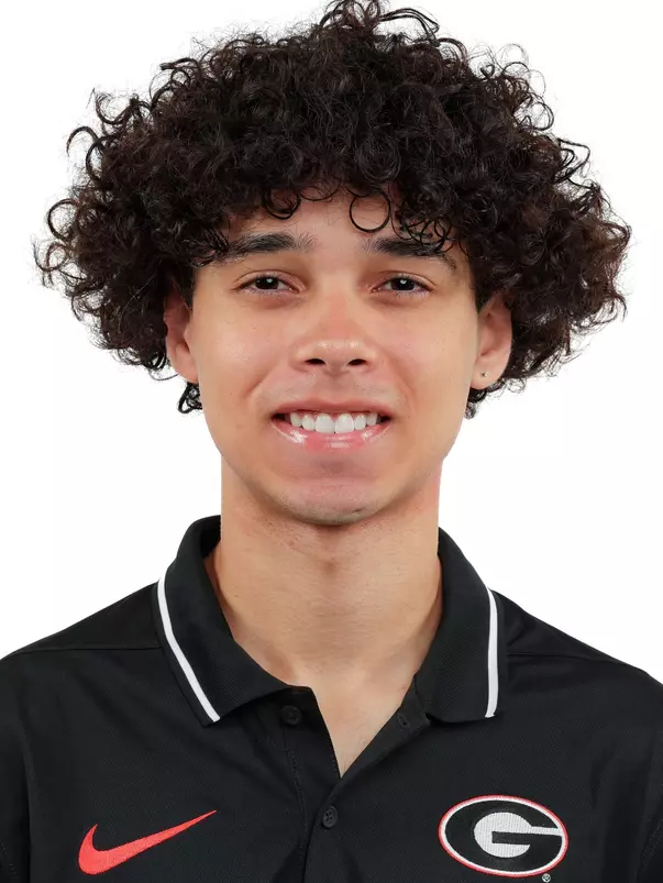 Santiago-Cardona, Diego