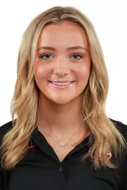 Thompson, Ashley