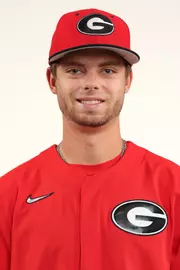 Smith, Kolten