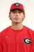 Georgia Bulldogs