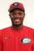 Georgia Bulldogs