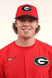Hoskins, Matthew