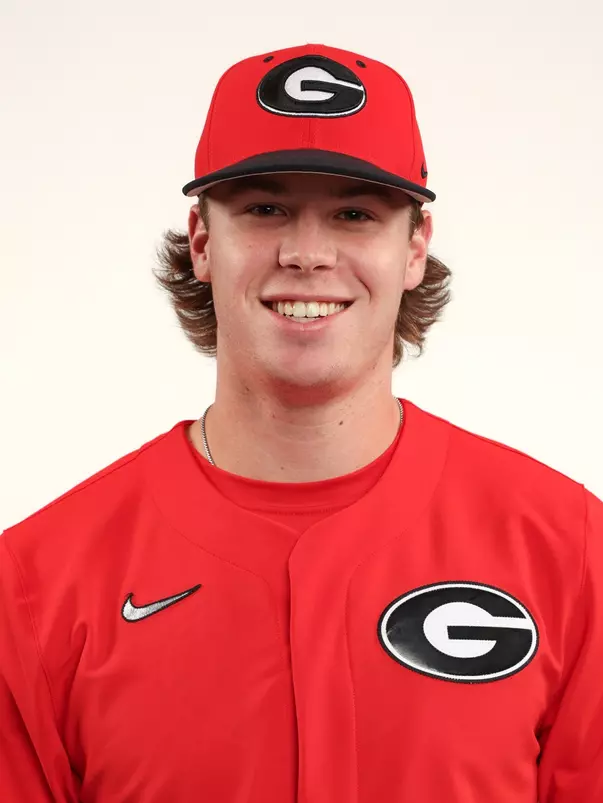 Hoskins, Matthew