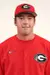 Georgia Bulldogs
