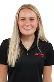 Jordyn Budzynski