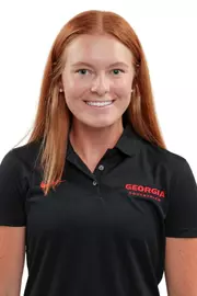 Josie Evans