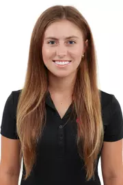 Grace Himes