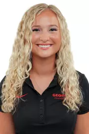 Caitlin Lyons