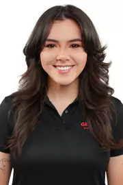 Bay Armstrong-Noland