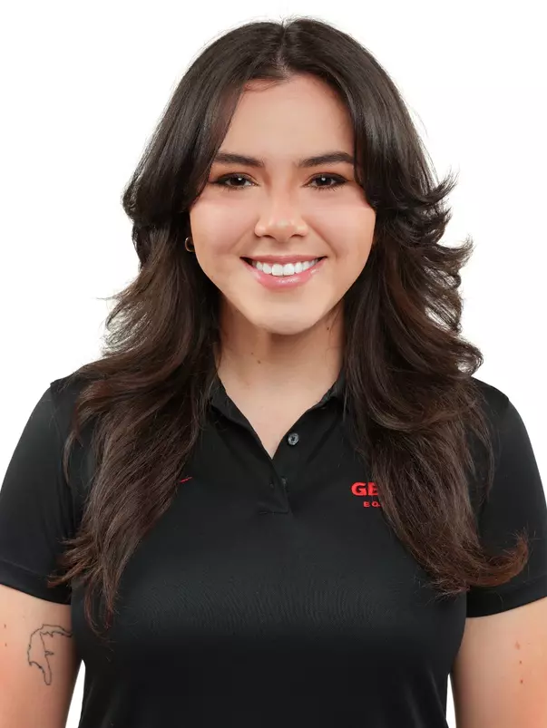 Bay Armstrong-Noland