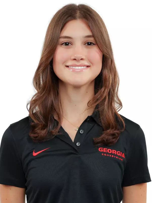 Aphrodite Papandreou