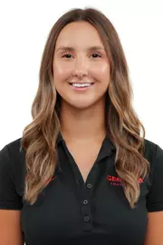 Emma Reichow