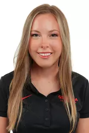 Savannah Relick