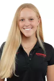 Hannah Smith