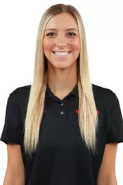 Jillian Stopperich