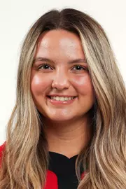 23 Burnett, Lauren