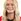 Armistead, Ellie