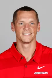 Bryce Warren