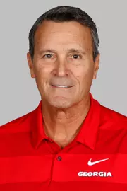 Manuel Diaz