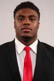 Allen, CJ