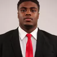 Ole Miss