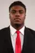 Ole Miss