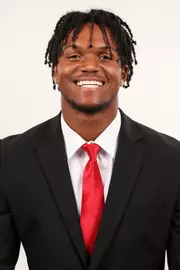 Bowles, Troy