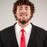 Ole Miss