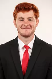 Shurtleff, Sam