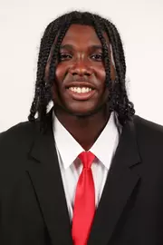 Smith Jr., Kelton