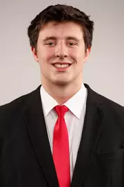Spurlin III, Pearce