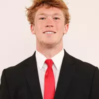 Austin Peay