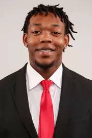 Thomas, Rodarius