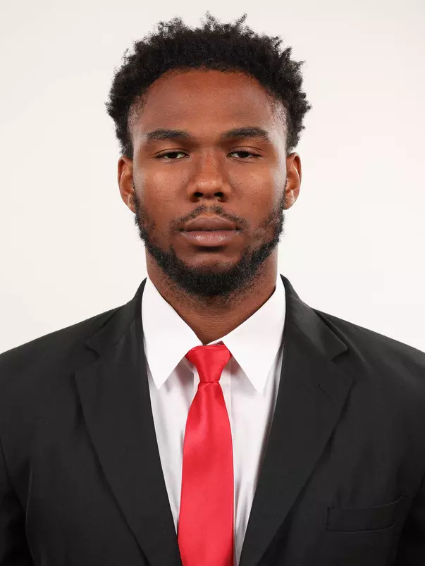 Whitehead, Len’Neth