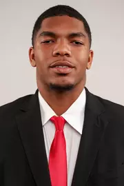 Williams, Tyler