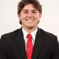 Ole Miss