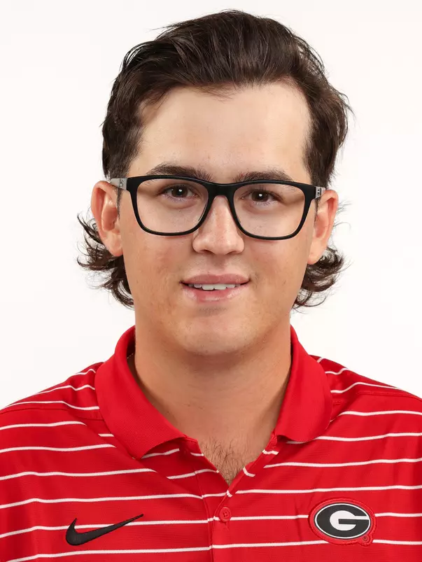 Caleb Manuel headshots